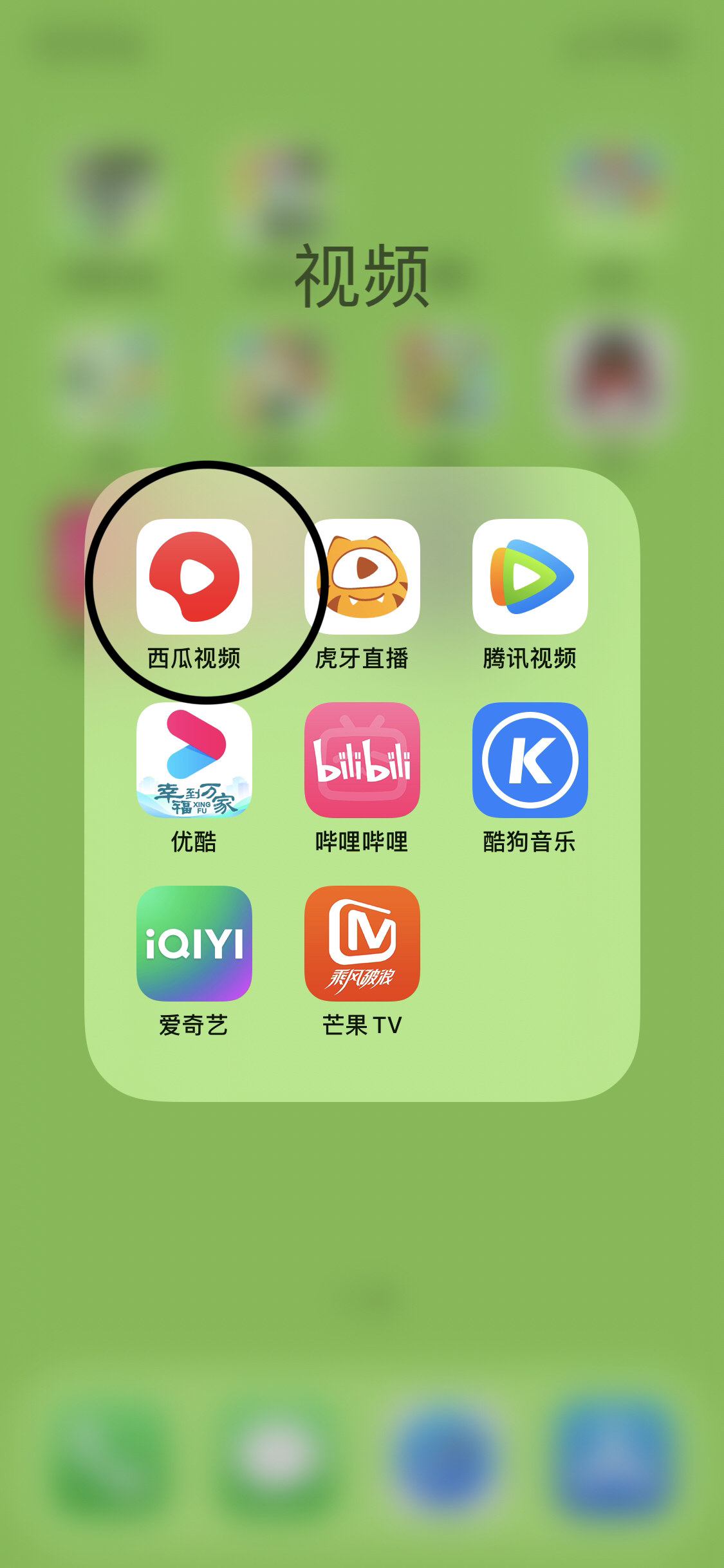 我是真的在线观看_我是真的免费播放