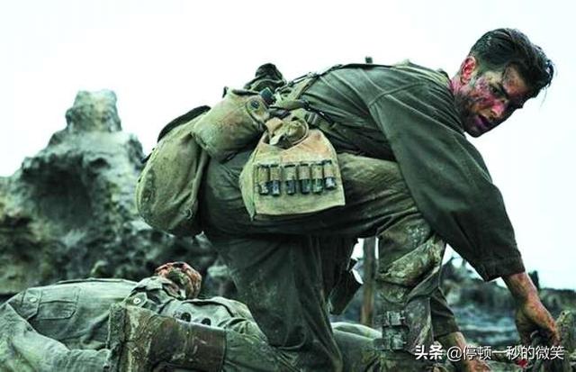 血战钢锯岭百度云_血战钢锯岭百度云1080