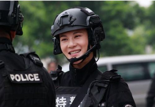 特警力量 电视剧_特警力量 电视剧完整版在线观看