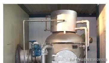 土鸡养殖技术视频_土鸡养殖技术视频讲解