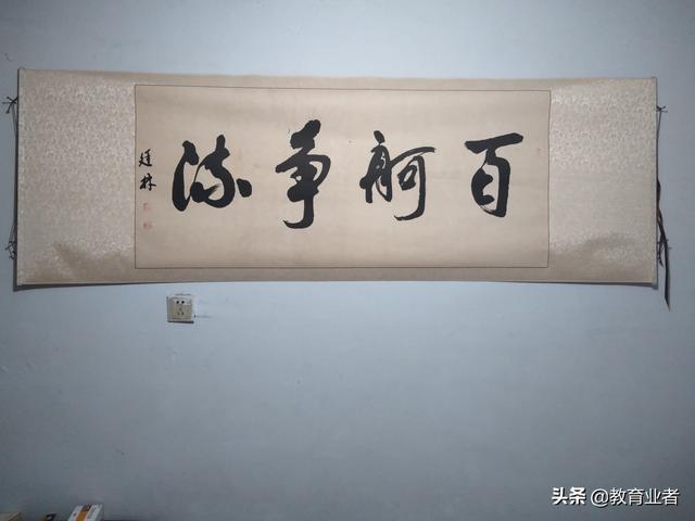 天才少年13岁高考_十三岁天才少年