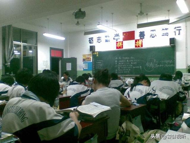 天才少年13岁高考_十三岁天才少年