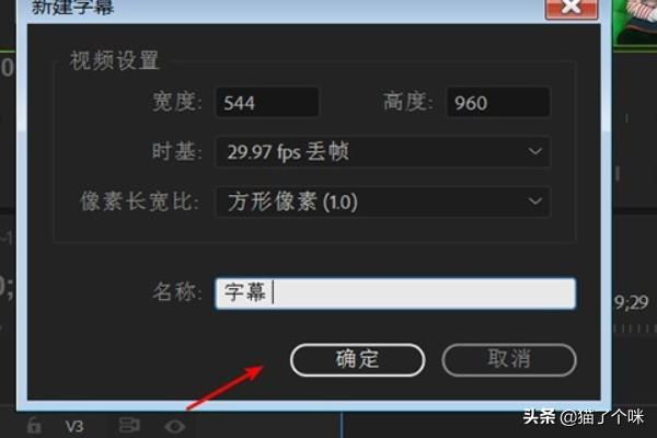 2019中文字乱码字幕100页