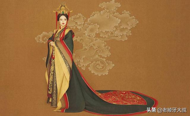 芈月传电视剧_芈月传电视剧在线看