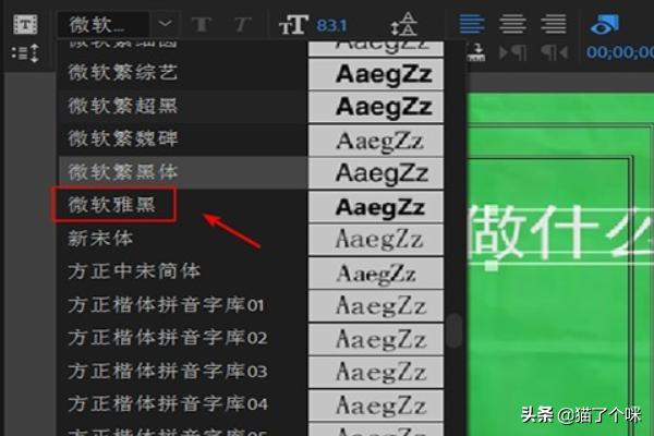 2019中文字乱码字幕100页