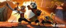 功夫熊猫全集_功夫熊猫全集中文版