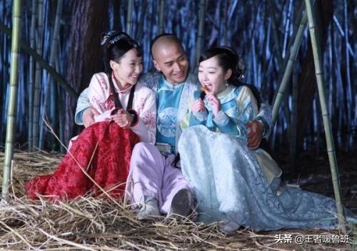 王者清风电视剧全集_王者清风全集免费观看