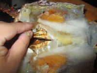 小龙虾的做法_龙虾尾的做法简单又好吃