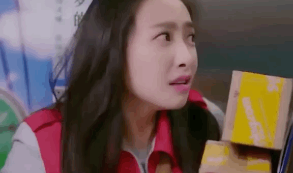好看的电影 推荐_好看的电影推荐搞笑