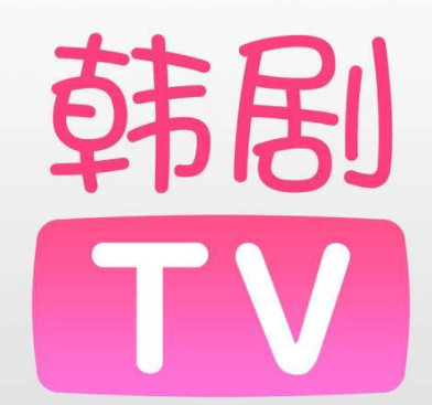 韩剧网手机韩剧全集在线观看