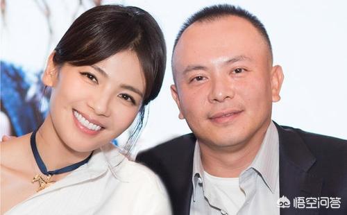 刘涛个人资料_刘涛个人资料简介