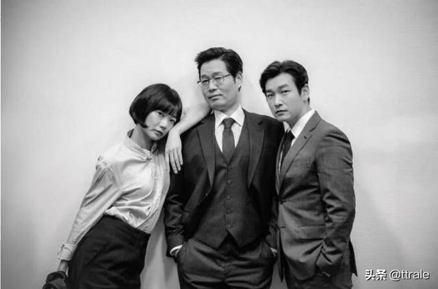 十大经典韩剧_韩国十大经典韩剧