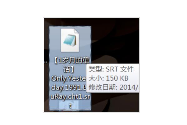 中字乱码视频_最近最好看的2018中文字幕电视剧