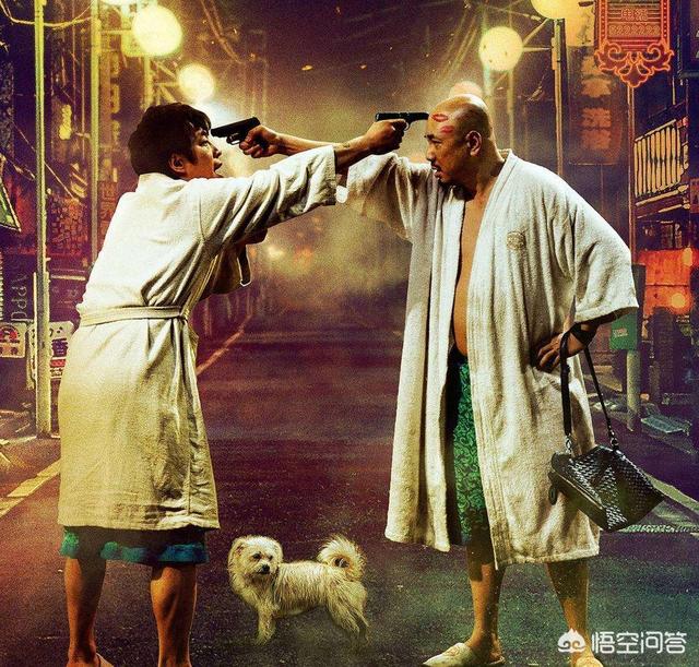 心花路放百度网盘_心花路放 720p 下载