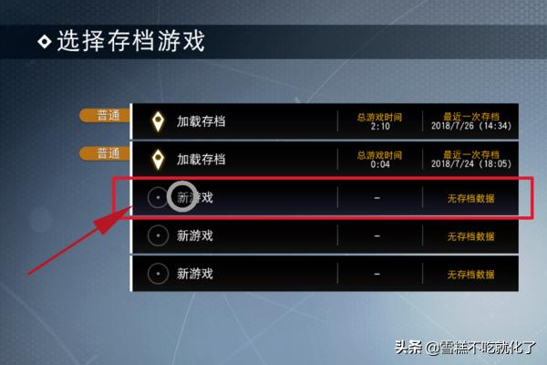 深空动漫部落_深空部落动漫在线