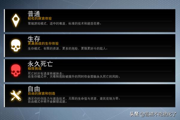 深空动漫部落_深空部落动漫在线