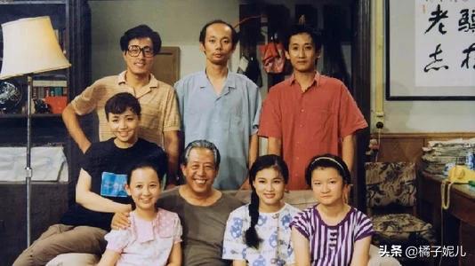 我爱我家的主题曲_我爱我家的主题曲诺言