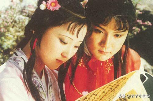 红豆曲 红楼梦_红豆曲红楼梦歌词