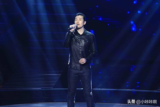 中国好歌曲第3季_中国好歌曲第3季歌单