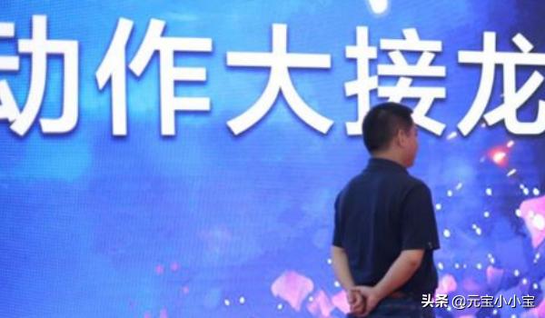 六一儿童节游戏_六一儿童节游戏推荐