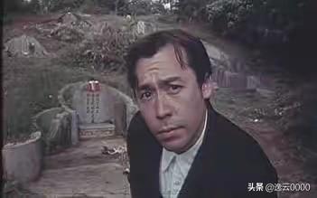 香港公认的十大恐怖片（香港十大恐怖电影排名电影）