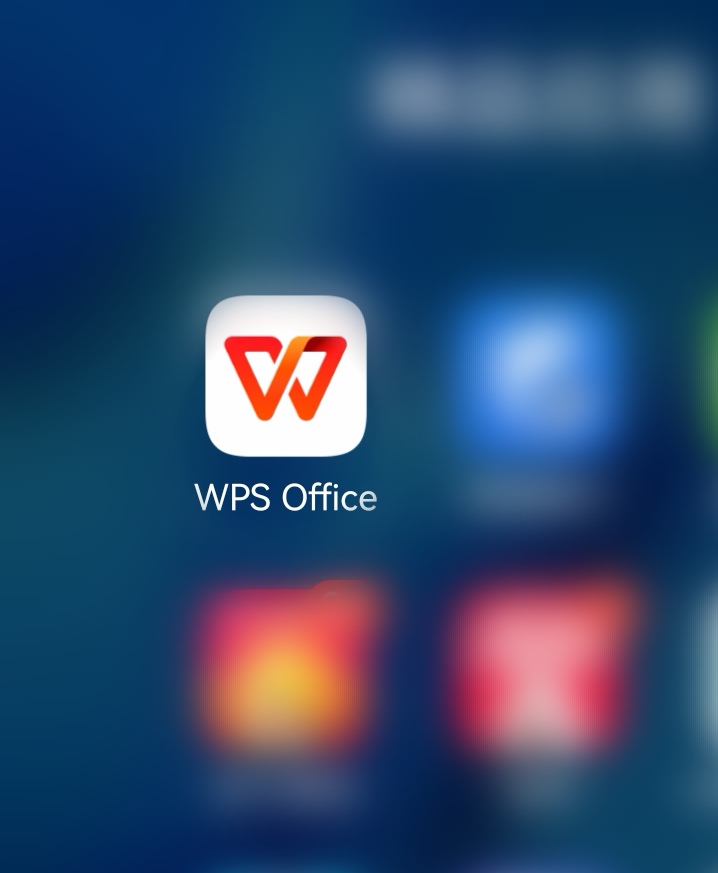 word教程视频_word技巧大全视频教程