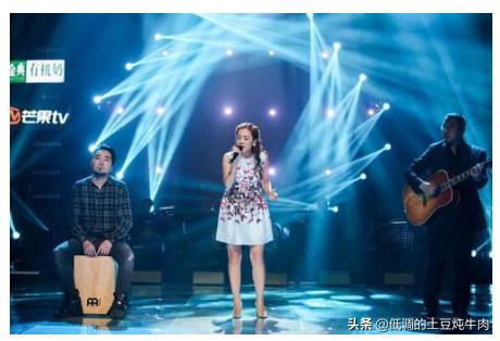 我是歌手结果_我是歌手结果怎么样了