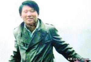 郭德纲 视频_女主持采访郭德纲视频