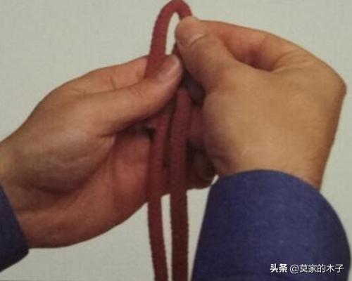 魔术揭秘大全_魔术揭秘大全图片