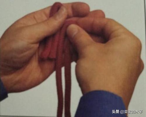 魔术揭秘大全_魔术揭秘大全图片