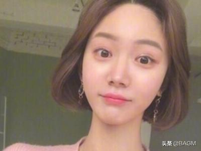 小卷发型图片_小卷发型图片 50岁