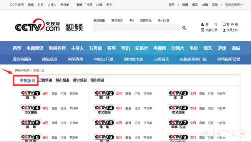 cctv 新闻频道_cctv新闻频道直播