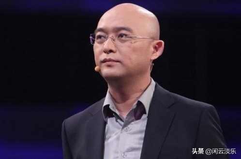 非诚勿扰孟非_非诚勿扰孟非身高