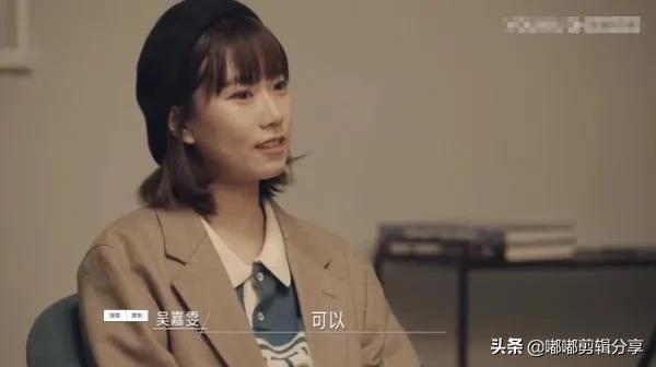 同一屋檐下主题曲_同一屋檐下主题曲谁唱的