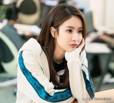 quanzhigaoshou_全职高手电视剧