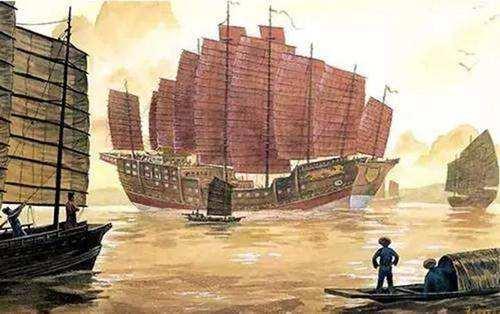 梦回三国电视剧全集_梦回三国电视剧在线