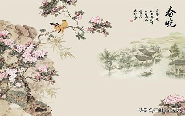 唐诗三百首下载_巴巴熊儿歌故事宝宝学唐诗三百首下载