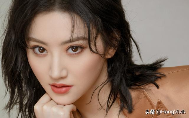 个人艺术照摄影_个人艺术照有哪些风格