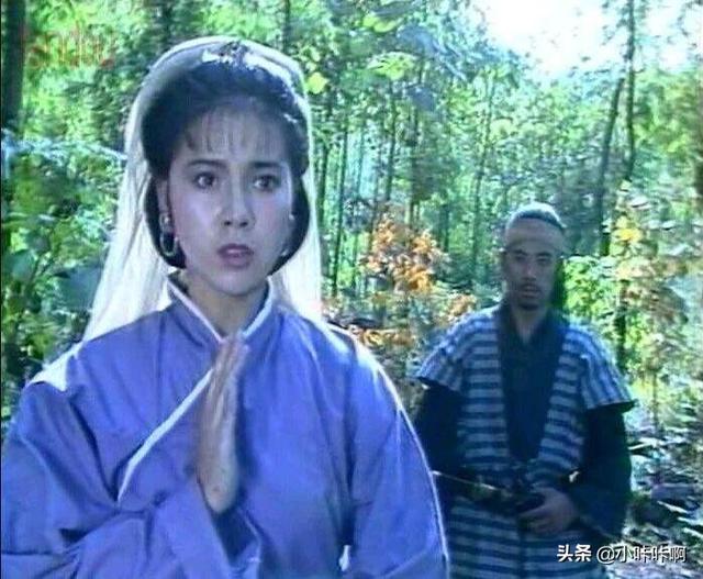 乙未豪客传奇插曲_乙未豪客传奇插曲就算是河干