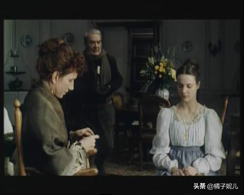 欧也妮葛朗台txt_欧也妮葛朗台TXT下载 百度云