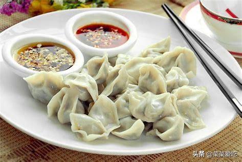 舌尖上的中国美食_舌尖上的中国美食金句