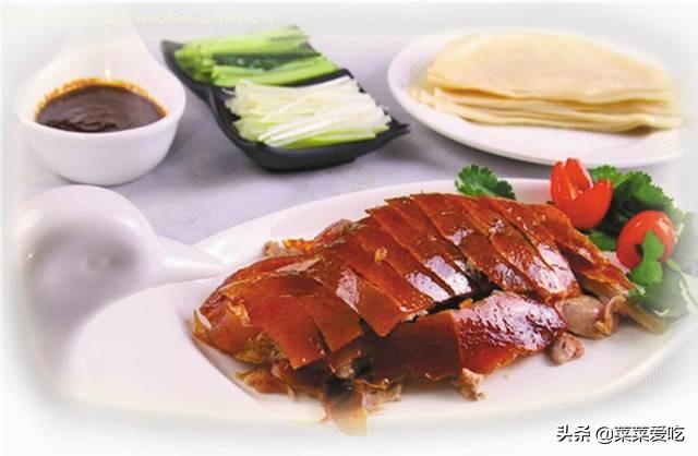 舌尖上的中国美食_舌尖上的中国美食金句