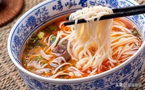 舌尖上的中国美食_舌尖上的中国美食金句