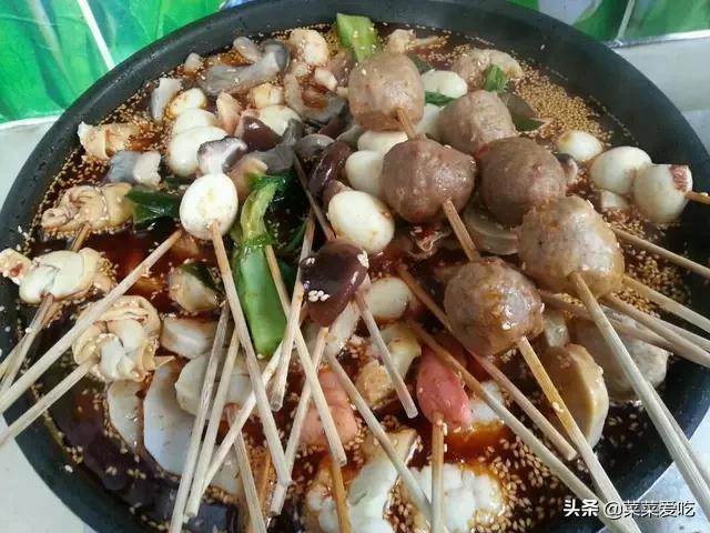 舌尖上的中国美食_舌尖上的中国美食金句
