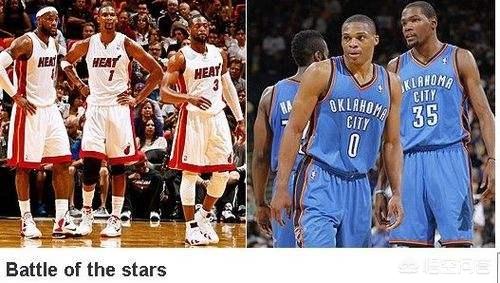 2012nba总冠军_2011-2012nba总冠军