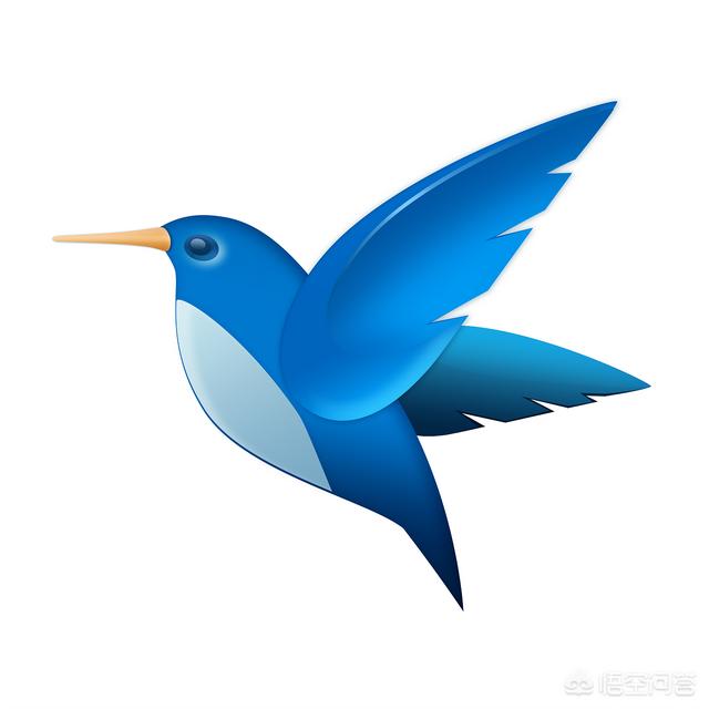 手机 电视剧 下载_手机电视剧下载百度网盘