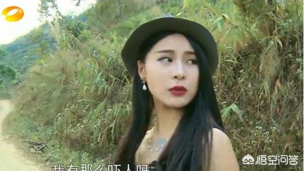 杨馥宇变形计是哪一期_杨馥宇变形计在哪一期
