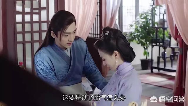 锦衣之下大结局_锦衣之下大结局结婚
