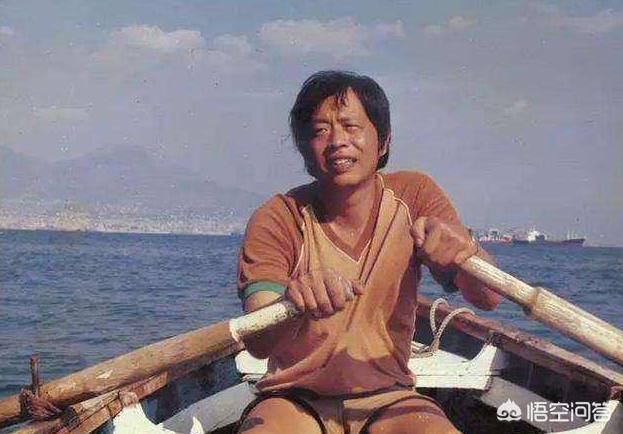 白银时代王小波_白银时代王小波小说简介