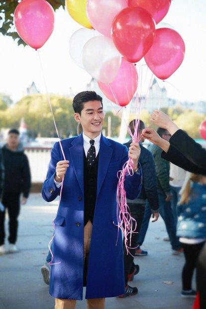 张翰主演的电视剧_徐璐张翰主演的电视剧